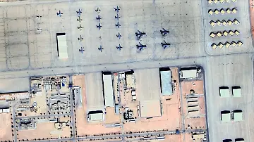 Screenshot 2026-04-15 083615