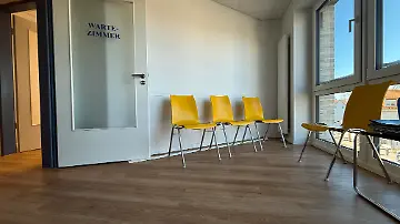 583857296