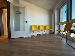 Auf dem Rücken der Patienten?: Kritiker bemängeln Schlagseite bei Gesundheitsreform