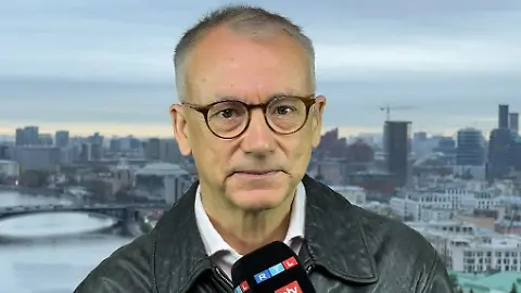 Unbenannt