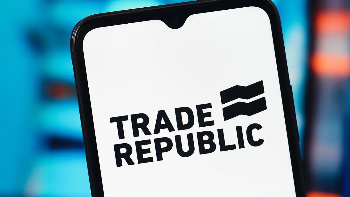 Betreuung rund um die Uhr: Trade Republic reagiert auf die vielen Beschwerden