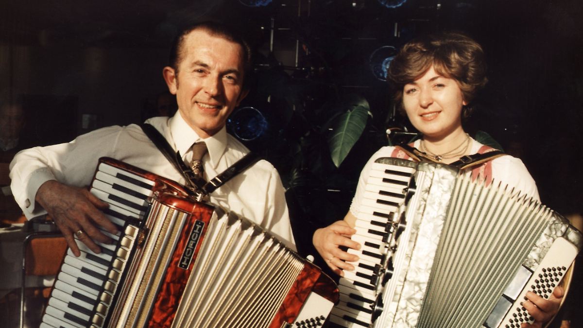 Kitsch, Kultur und Identität: So wurde das Rennsteiglied zur Thüringer Hymne