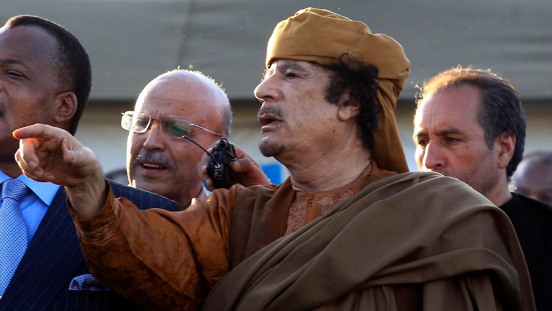2011-04-10T232424Z_01_ZOH10_RTRMDNP_3_LIBYA.JPG194271809379988254.jpg