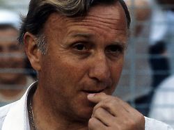 Bildnummer 04395664 Datum 02 07