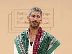 Bild: Golfstaaten schränken Presse ein: Videos zum Krieg geteilt: Journalist in Kuwait festgenommen