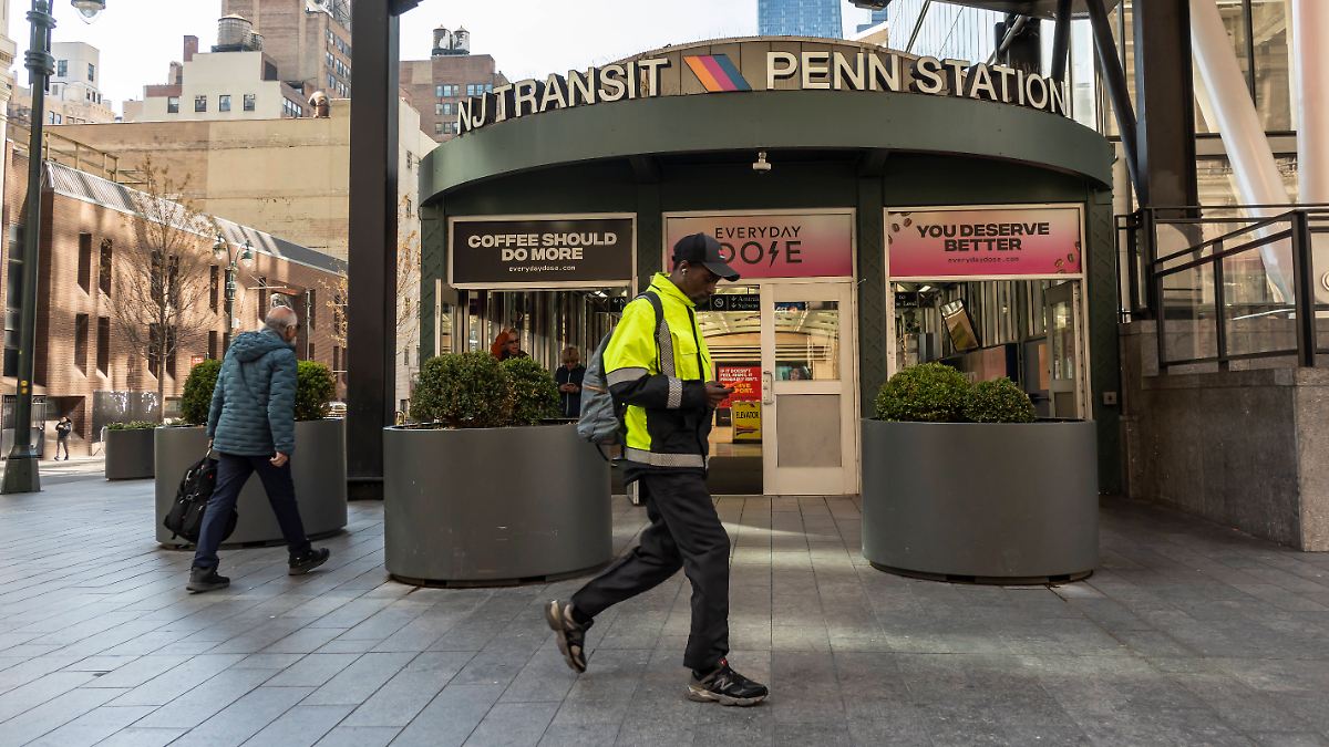 "Skandalöse" Preis-Falle: Die WM 2026 verkommt zum Basar der Wegelagerer