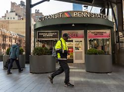 „Skandalöse“ Preis-Falle: Die WM 2026 verkommt zum Basar der Wegelagerer