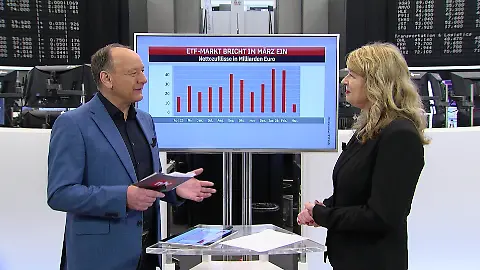 KoelnNews_337326850_14050