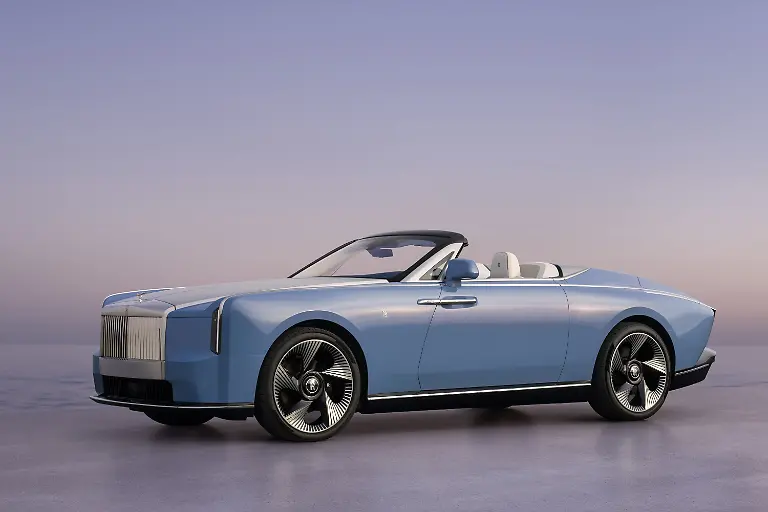 Rolls-Royce-plant-ein-elektrisches-Cabriolet
