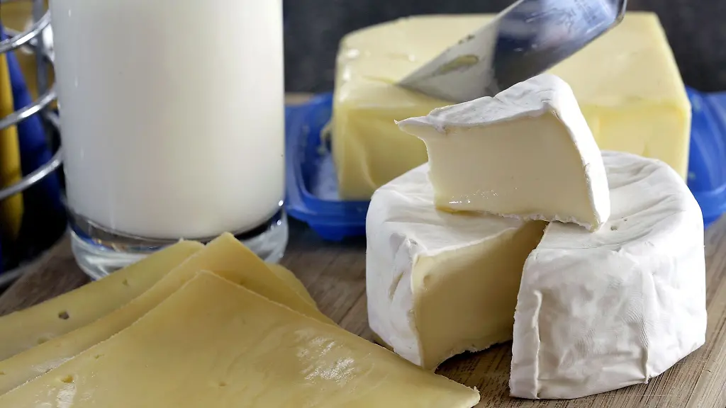 Milchprodukte-stehen-in-Deutschland-nach-wie-vor-haeufig-auf-dem-Fruehstuecktisch