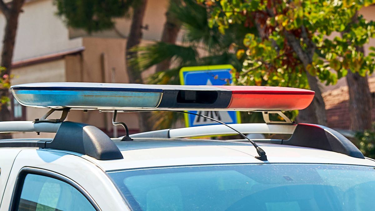 Drei Schüler und ein Lehrer: Vier Tote durch Schüsse an Grundschule in der Türkei 