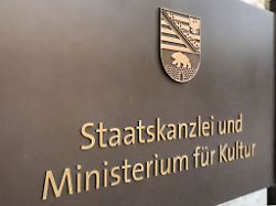 Sachsen-Anhalt: Sachsen-Anhalt fördert Stipendium für junge Künstler