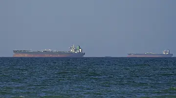 imago853080710