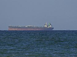 Hormus-Blockade hat ihren Preis : So will der Iran dem US-Druck standhalten
