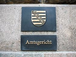 Sachsen: Amtsgerichte erproben Online-Klageverfahren