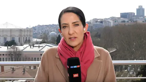 Sharma-Iran