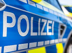 Nordrhein-Westfalen: Dreijähriger aus Lemgo gesucht - auch der Vater verschwunden
