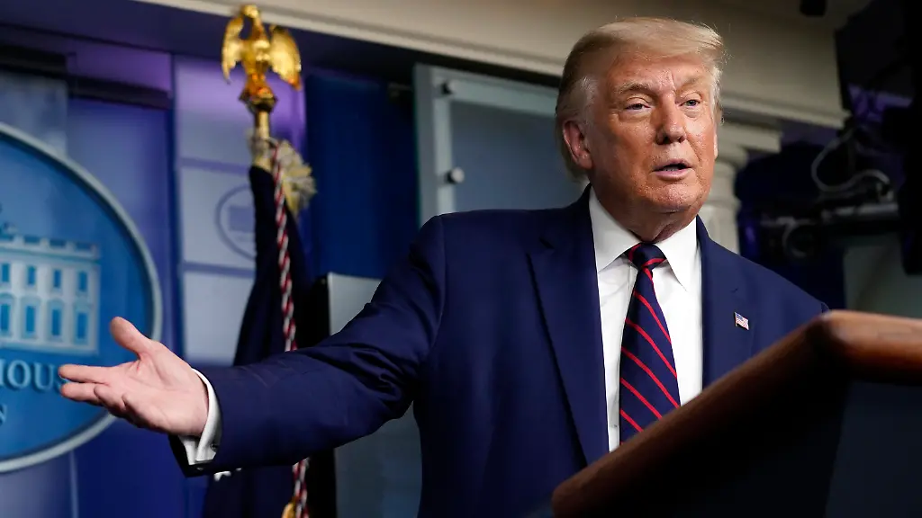 b1cf8bbff43b8fe991e1007cbadf62df