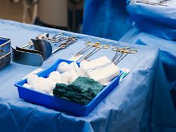 Gutverdiener, Firmen, Kliniken: Wen die Krankenkassen-Reform wie treffen würde