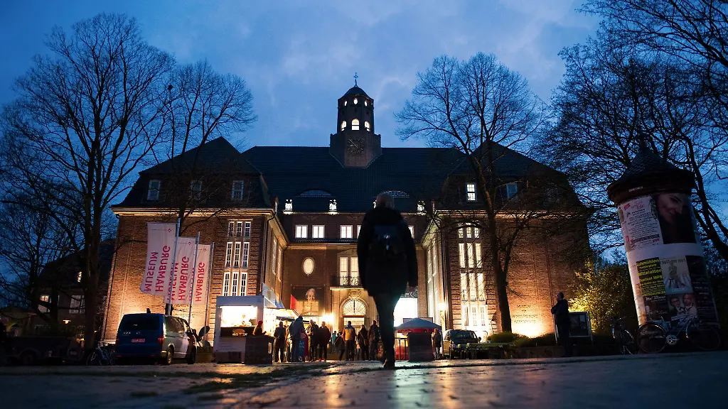 Es-ist-wieder-Lange-Nacht-der-Museen-Archivbild