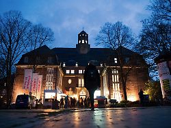 Hamburg & Schleswig-Holstein: Tausende Besucher bei der Langen Nacht der Museen erwartet