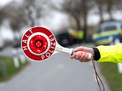 Rheinland-Pfalz & Saarland: "Speedmarathon" läuft in Rheinland-Pfalz