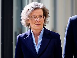 Nordrhein-Westfalen: SPD besteht auf Sonderermittler in Affäre Scharrenbach