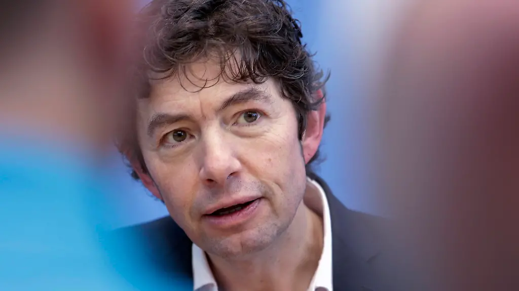 225ffa084cbe2dd62abd705c37b74c7c