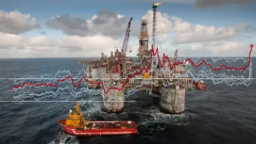 20260415_36836891_Statoil