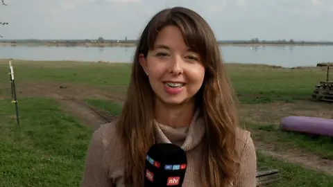 Laura Rihm