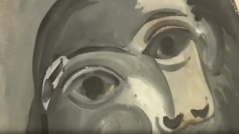 Picasso