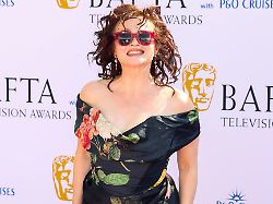 Dreharbeiten in Frankreich: Diese Stars sind bei der neuen "The White Lotus"-Staffel dabei