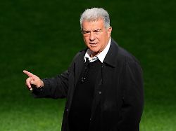 "Was sie uns angetan haben ...": FC Barcelona jammert, wütet - und beschwert sich schon wieder