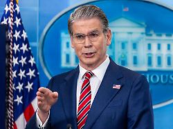 Lockerungen nicht verlängert: US-Sanktionen gegen russisches Öl treten wieder in Kraft