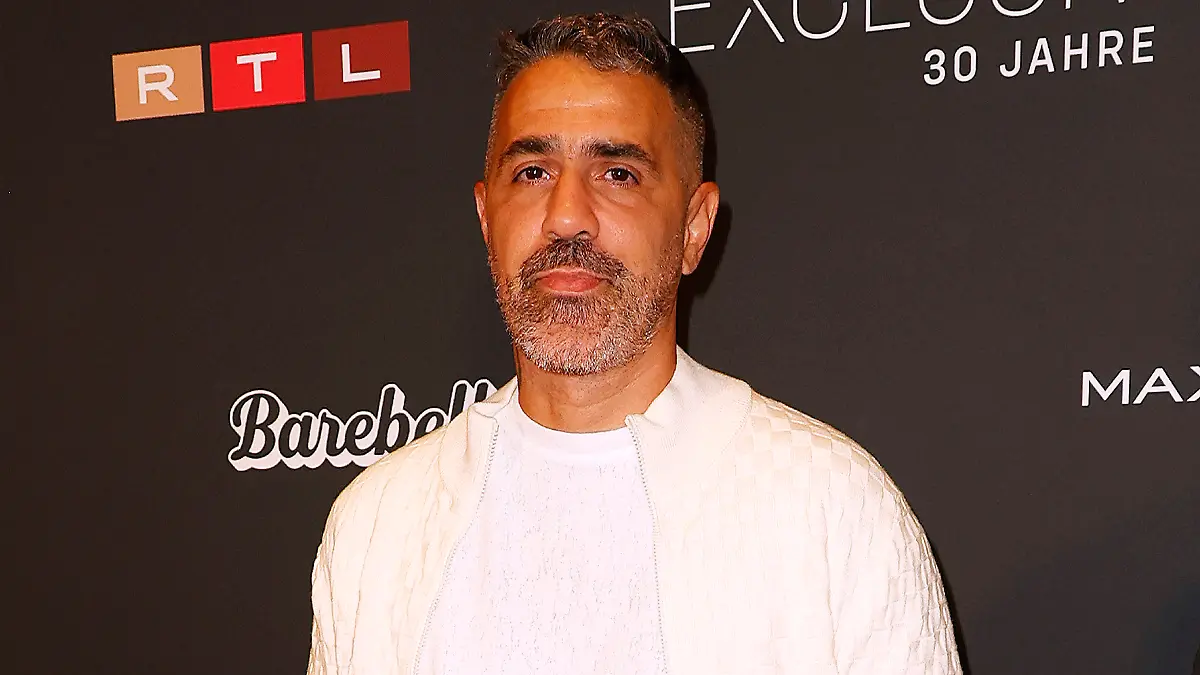 Zwangsversteigerung von Villen: Bushido gewinnt weiteren Millionen-Streit gegen Abou-Chaker