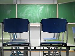 Landesamt bestreitet Fehler: Theaterprojekt sorgt für Porno-Eklat an Schule