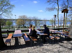 Berlin & Brandenburg: Wo sich in der Region der Frühling genießen lässt