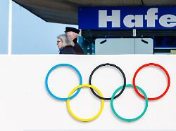 Hamburg & Schleswig-Holstein: Welche Bedeutung Olympia für den Norden haben kann