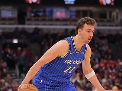 Do-or-Die gegen die Hornets: Orlando Magic vergeigen erste Playoff-Chance