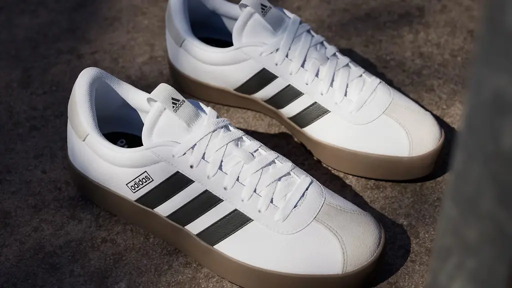 Guenstige-adidas-sneaker