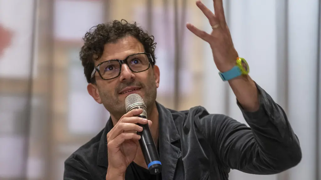 Deutschland-Berlin-10-11