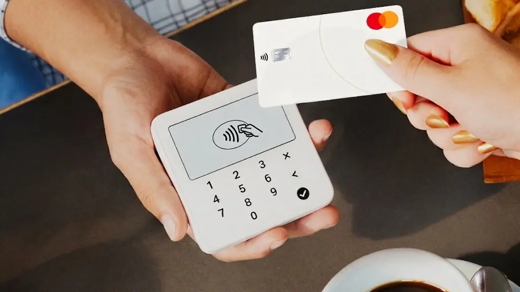 SumUp_Deutschland-zahlt-digital_Mastercard