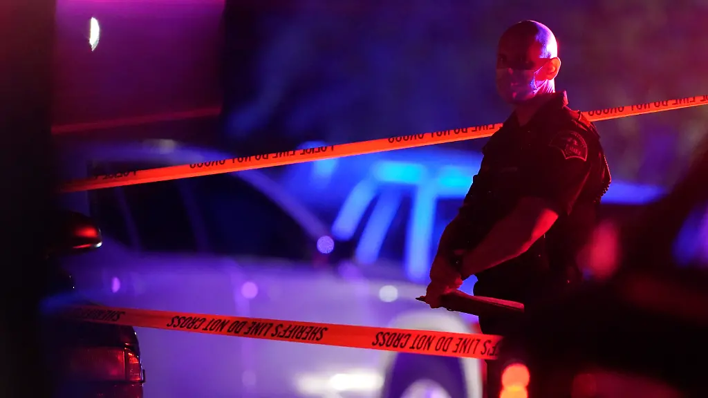 b8ba2caf22e6bab553efea928d343326