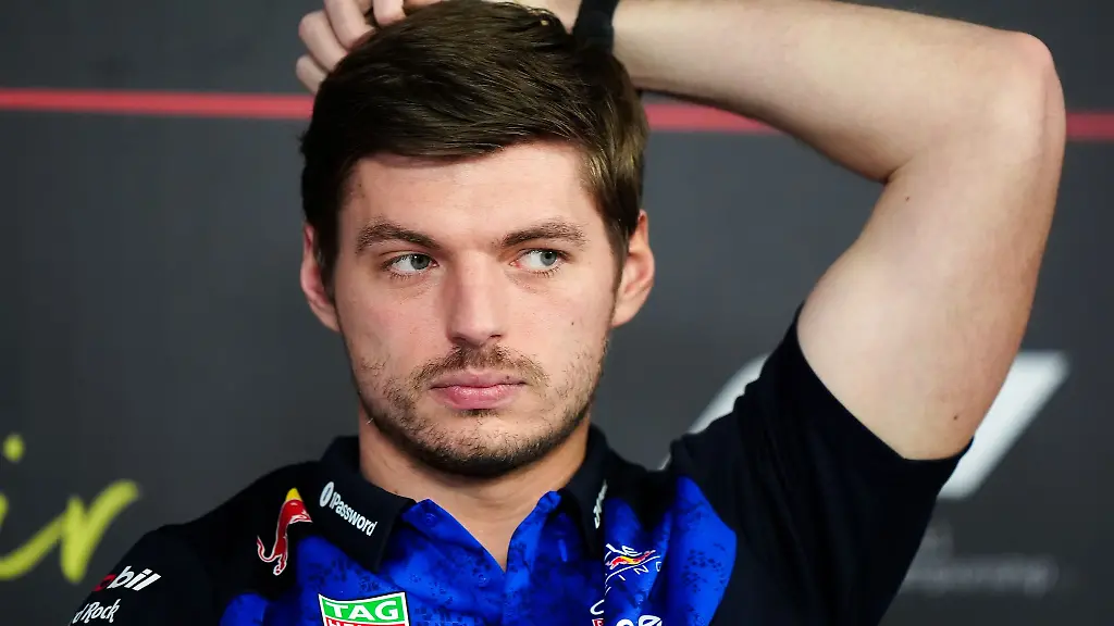 Max-Verstappen-denkt-ueber-seine-Zukunft-in-der-Formel-1-nach