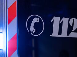 Bayern: Zehn-Millionen-Schaden durch Feuer bei Dessous-Hersteller