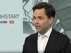 "Abnehmspritze für den Staat": JU-Chef will Staatsbediensteten keine Entlastungsprämie zahlen