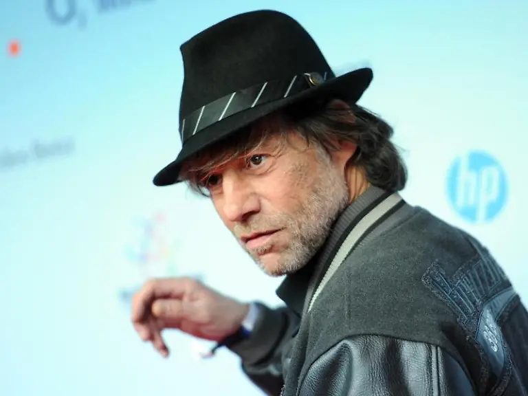 Der-Schauspieler-Birol-Uenel-ist-im-Alter-von-59-Jahren-in-Berlin-gestorben