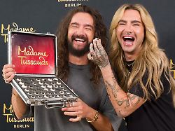 GqJpZM8FRTQItiZvT6Fwg6F3zQPooWjNAjKhcVU