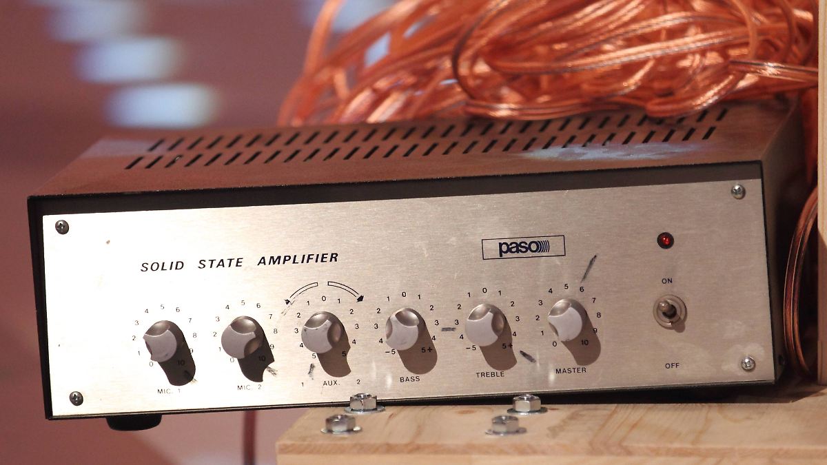 Schmähungen gegen Hopp: Als die BVB-Fans mit einem irren Gerät ausgeschaltet werden sollten