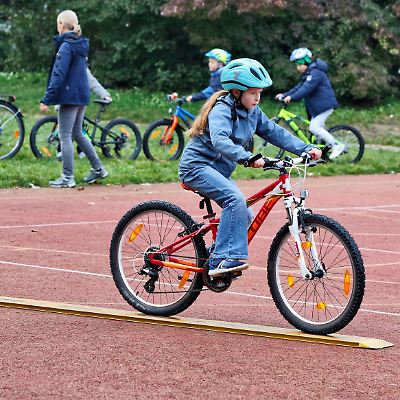 amazonas hängematte ultra-light Adventure Hammock ⛺ Singlet Type:Customized Vintage Raleigh Record Restoration! Andreu